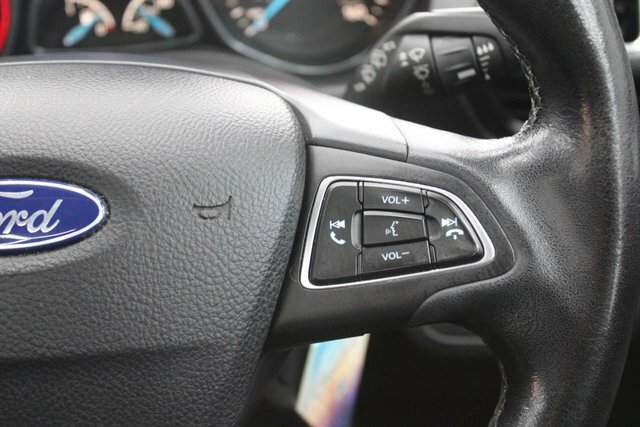 Ford Grand C-Max Grand C-max Titanium T Grey #26