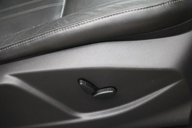 Ford Grand C-Max Grand C-max Titanium T Grey #22