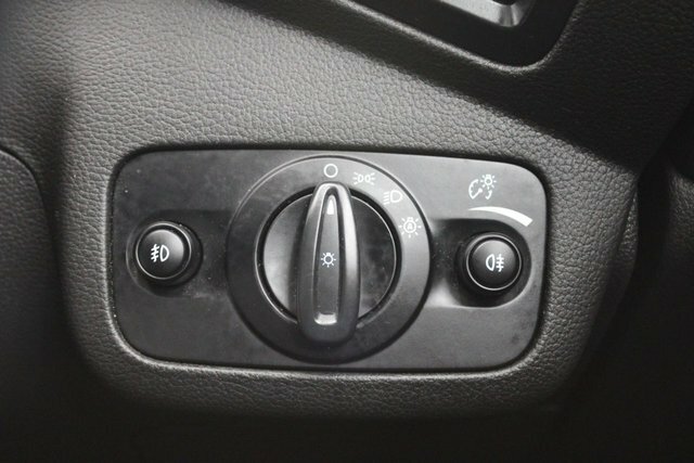 Ford Grand C-Max Grand C-max Titanium T Grey #29