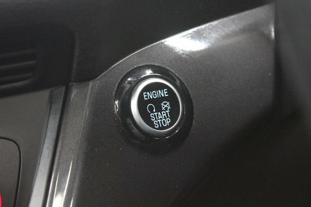Ford Grand C-Max Grand C-max Titanium T Grey #28