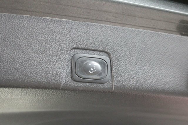 Ford Grand C-Max Grand C-max Titanium T Grey #11