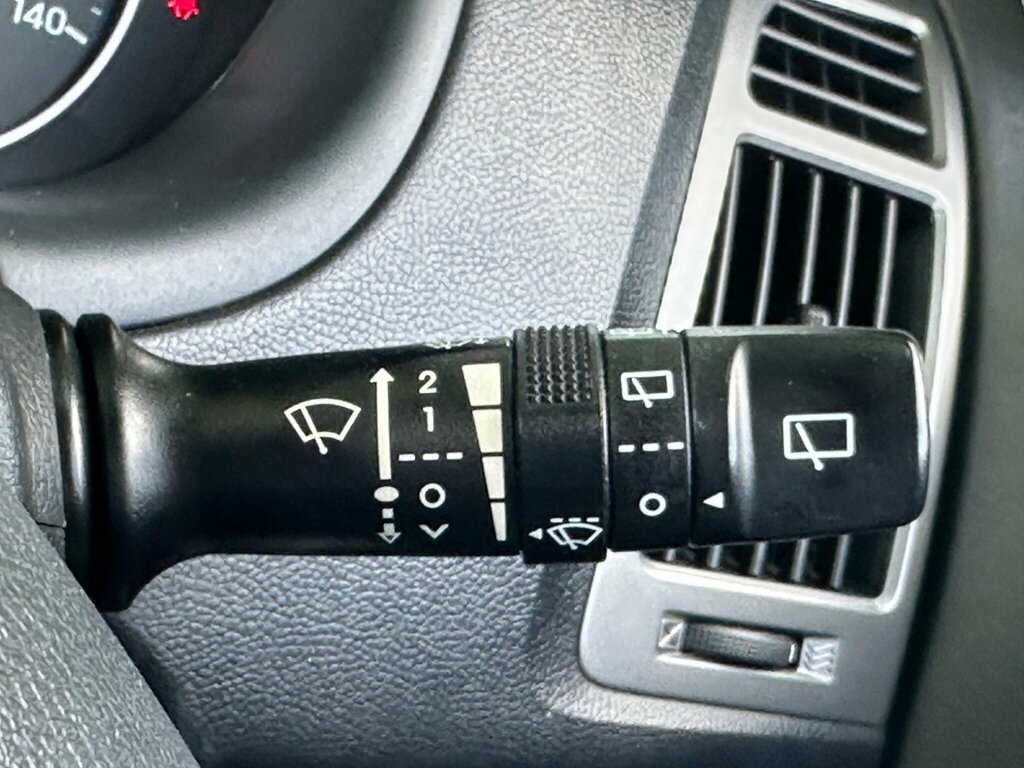 Hyundai I20 Active Black #31