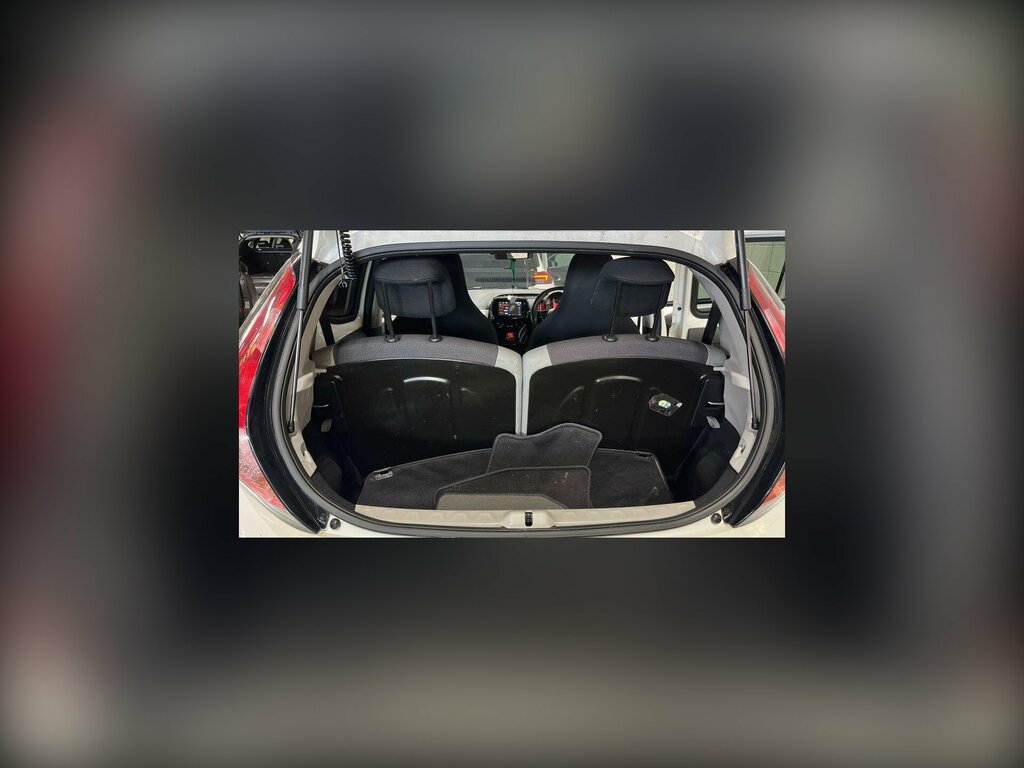 Toyota Aygo 1.0 Vvt-i X-press Euro 6 Safety Sense White #5