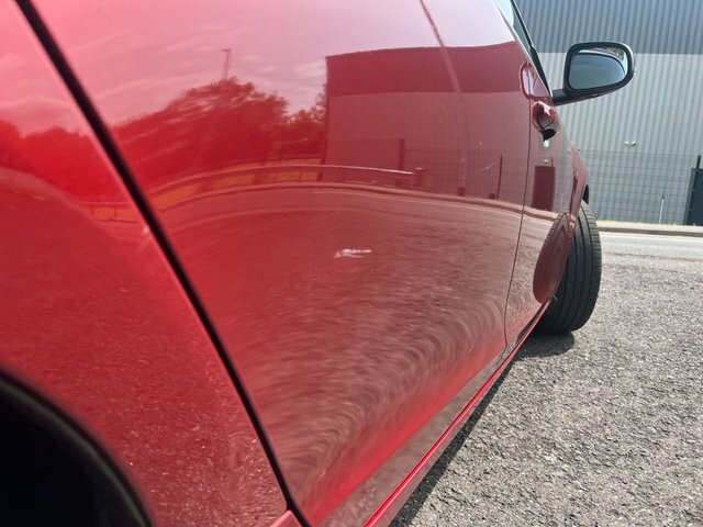 Volvo V60 2.0 D4 Business Edition Euro 6 Ss Gold #25