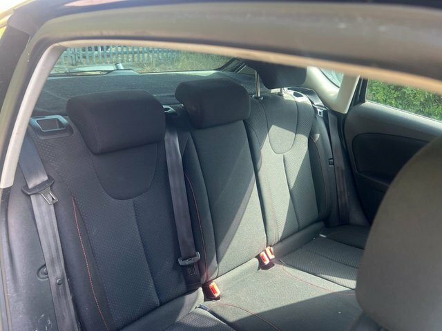 Seat Leon 1.6 Tdi Cr Se Copa Dsg White #18