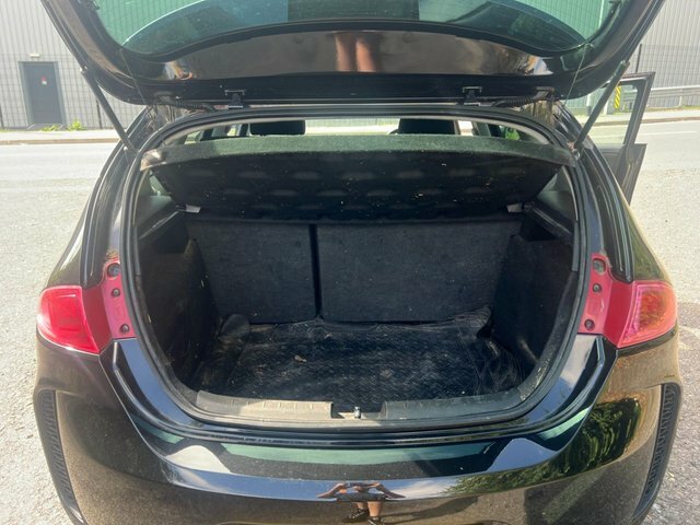 Seat Leon 1.6 Tdi Cr Se Copa Dsg White #10