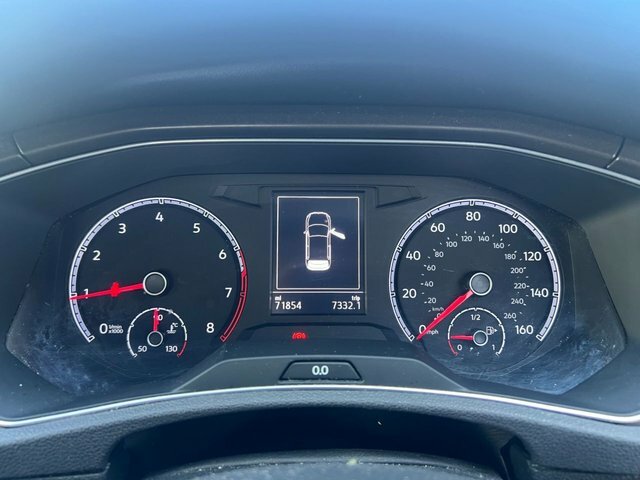 Volkswagen T-Roc S Grey #22