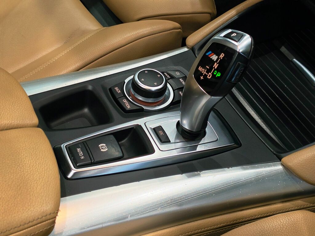 BMW X5 M M Sport  #26