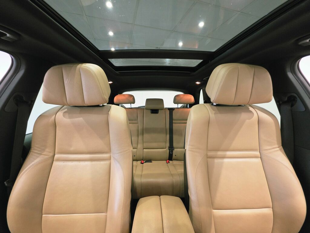 BMW X5 M M Sport  #17