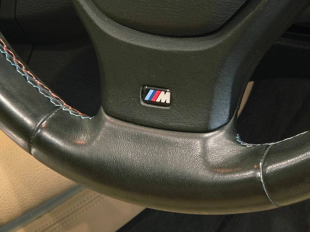 BMW X5 M M Sport  #24