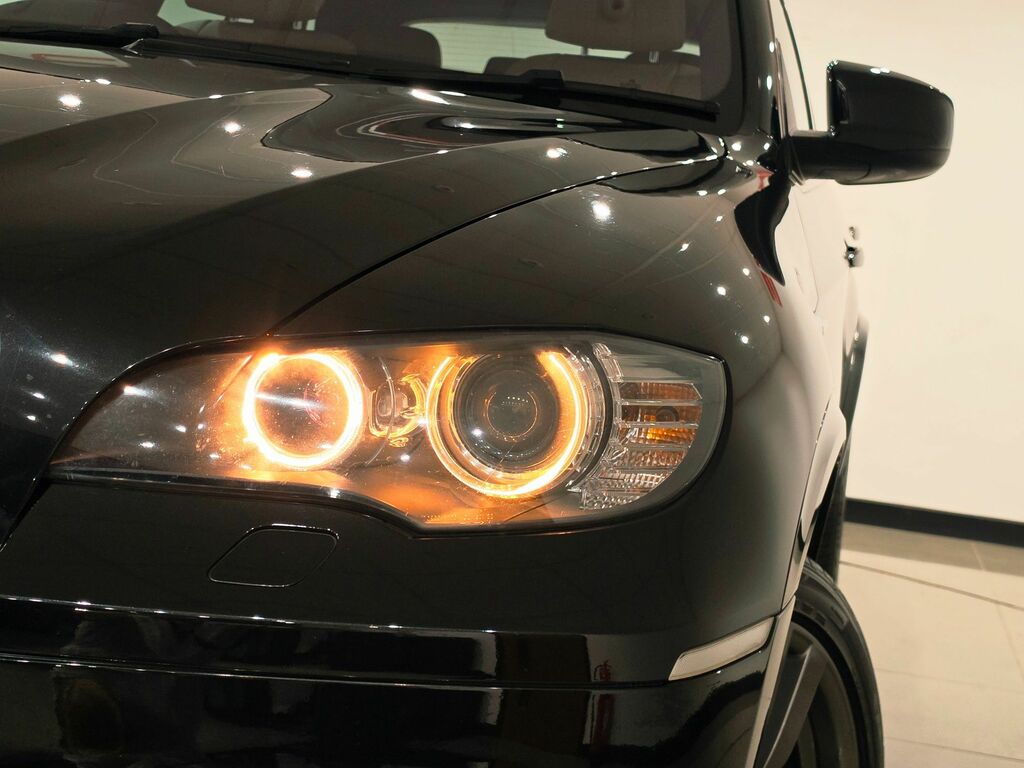 BMW X5 M M Sport  #63