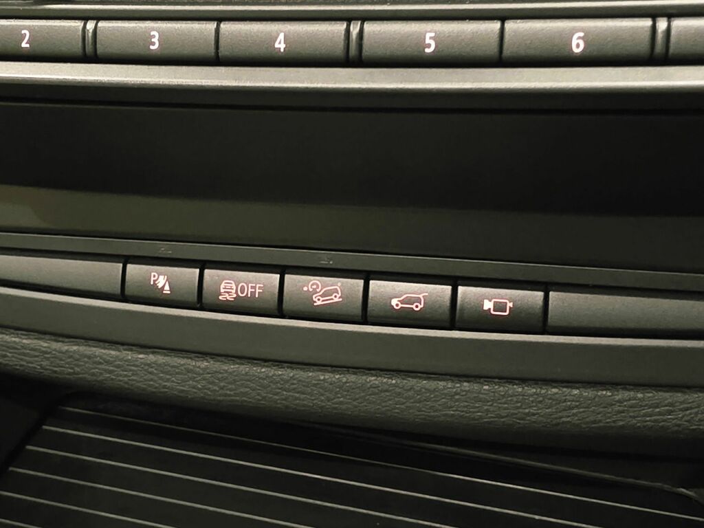 BMW X5 M M Sport  #30