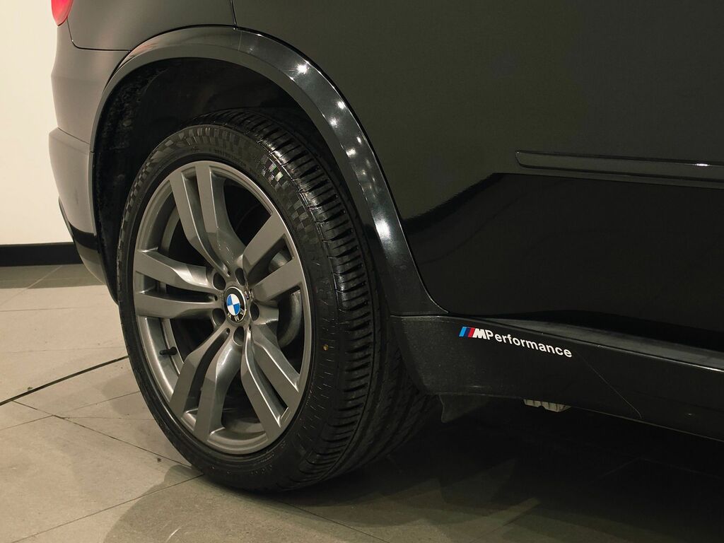BMW X5 M M Sport  #59