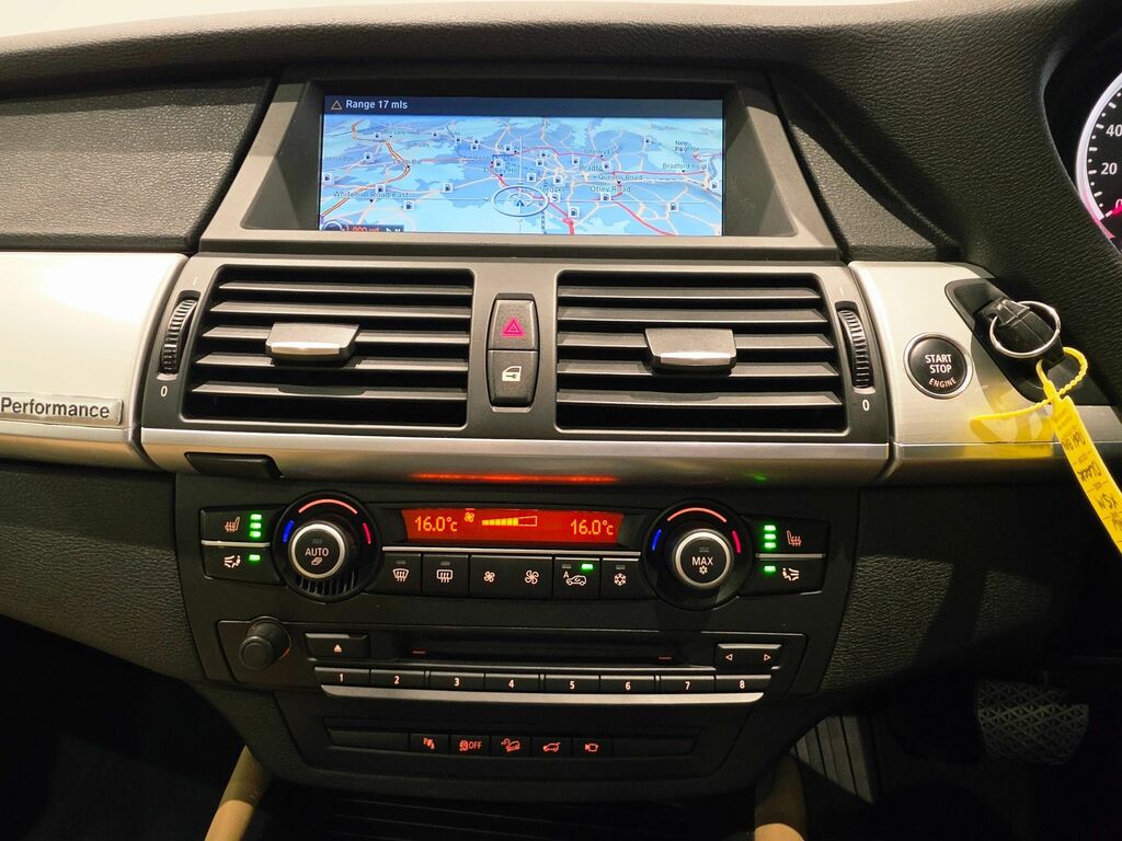BMW X5 M M Sport  #88