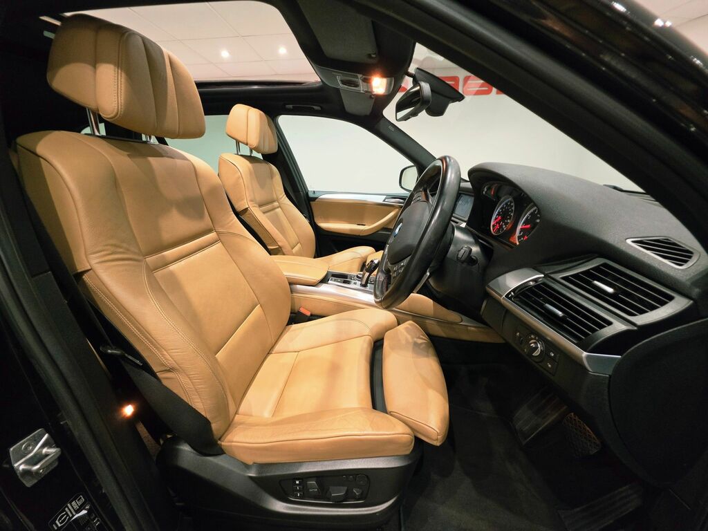 BMW X5 M M Sport  #81