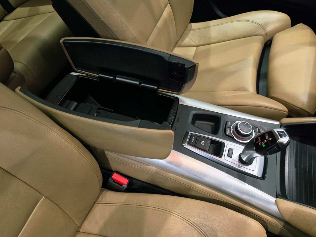 BMW X5 M M Sport  #80