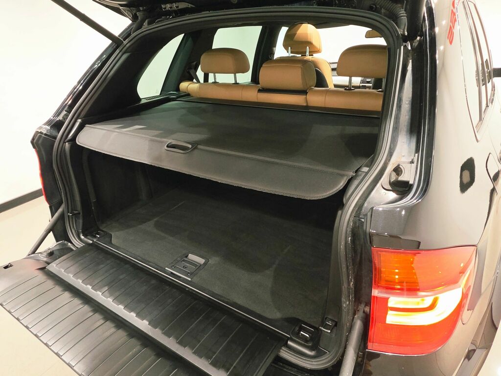 BMW X5 M M Sport  #51