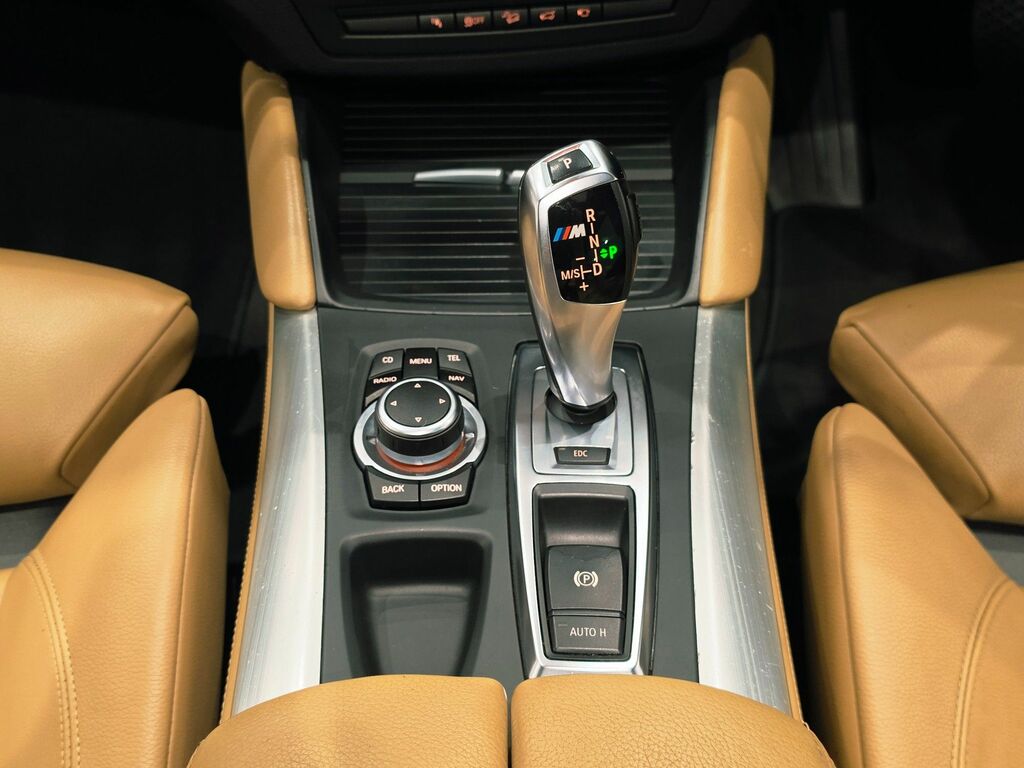 BMW X5 M M Sport  #68