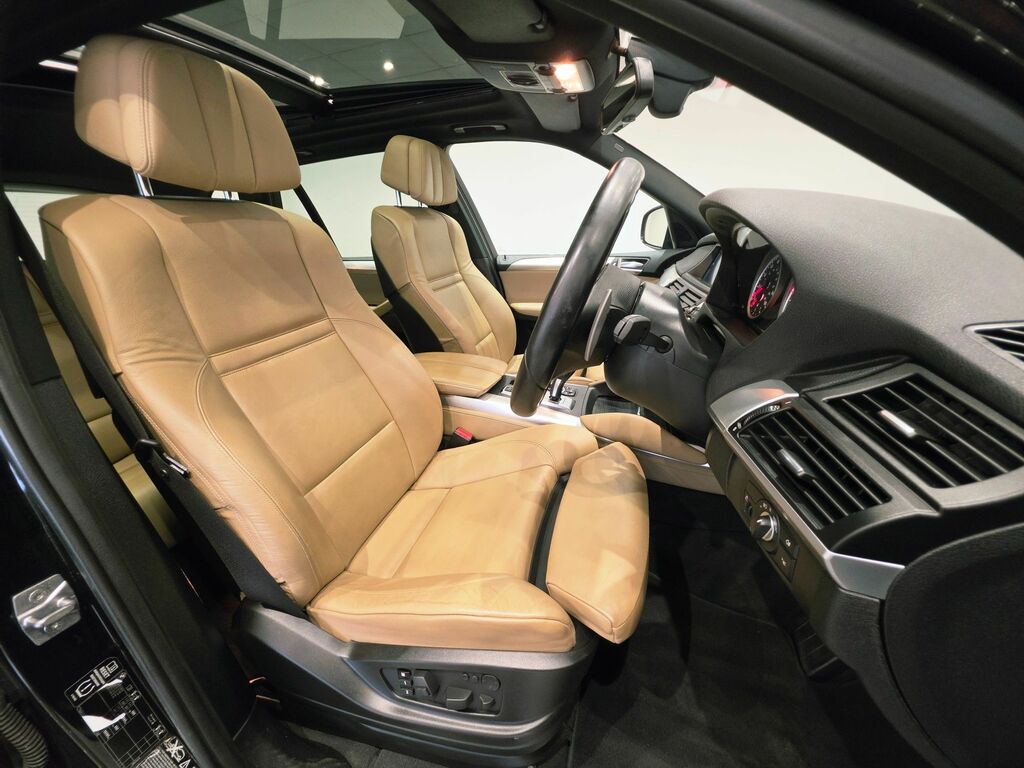 BMW X5 M M Sport  #18