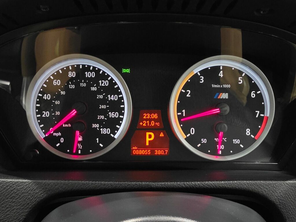 BMW X5 M M Sport  #34