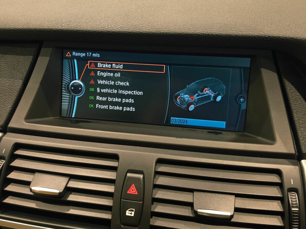 BMW X5 M M Sport  #89