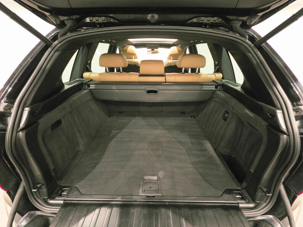 BMW X5 M M Sport  #45
