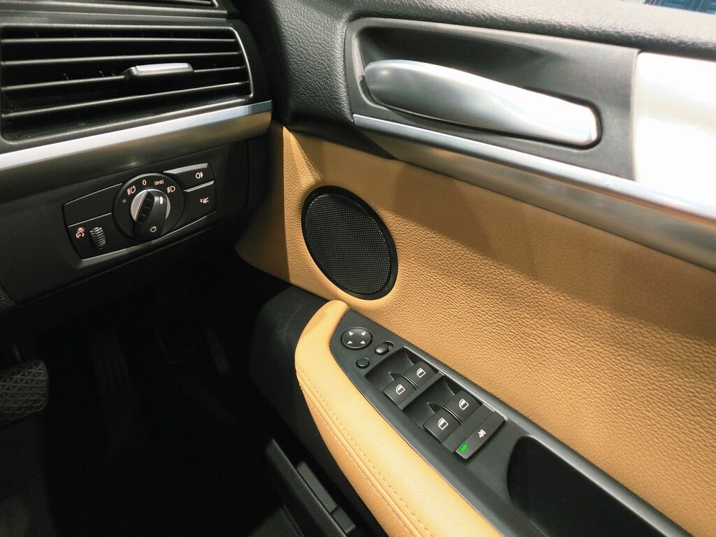 BMW X5 M M Sport  #39