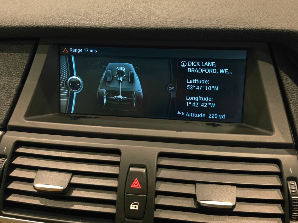 BMW X5 M M Sport  #90