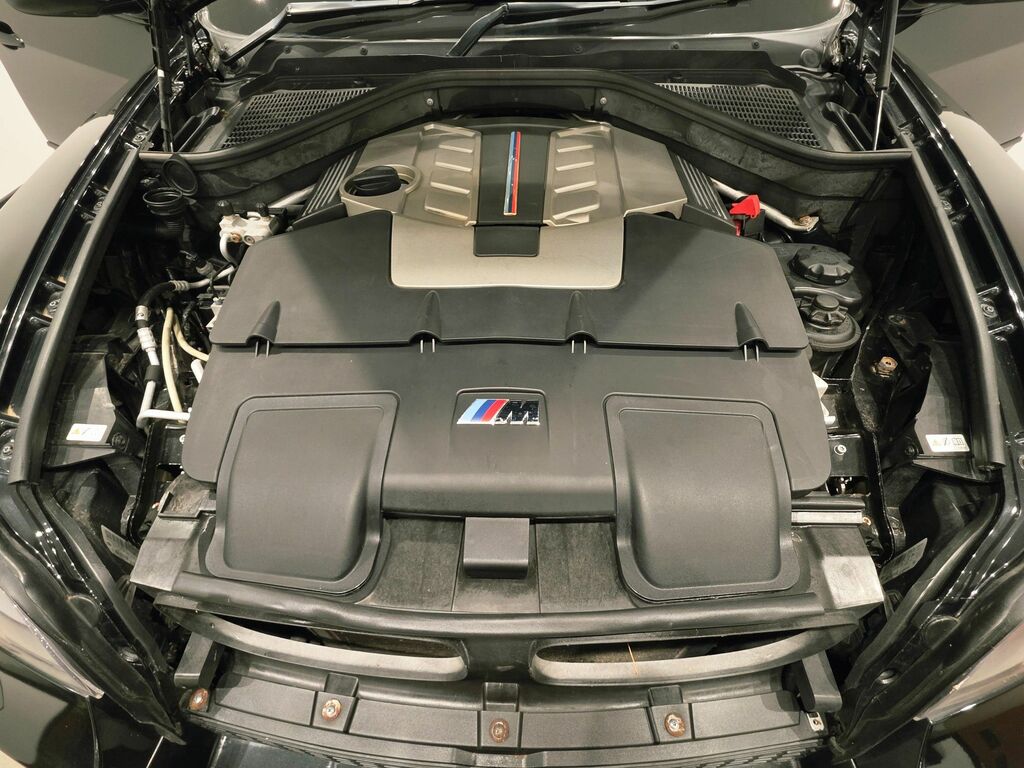 BMW X5 M M Sport  #41