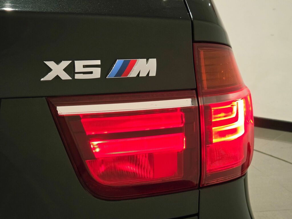 BMW X5 M M Sport  #65