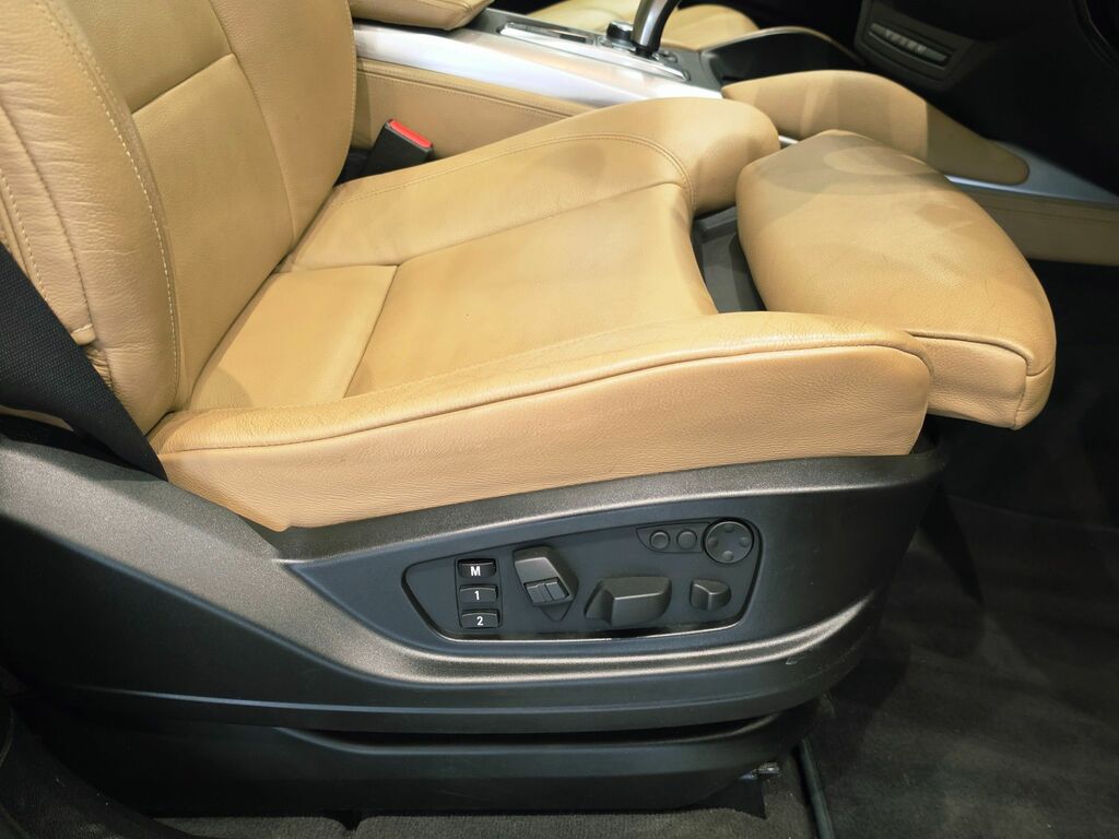 BMW X5 M M Sport  #19