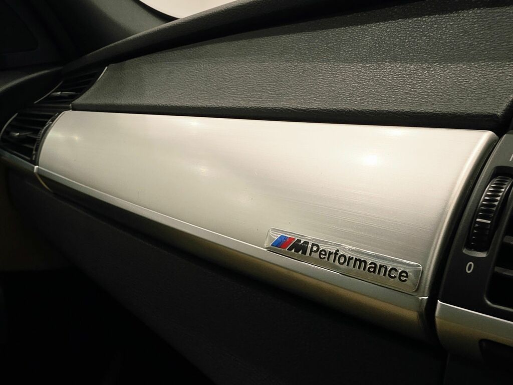 BMW X5 M M Sport  #67