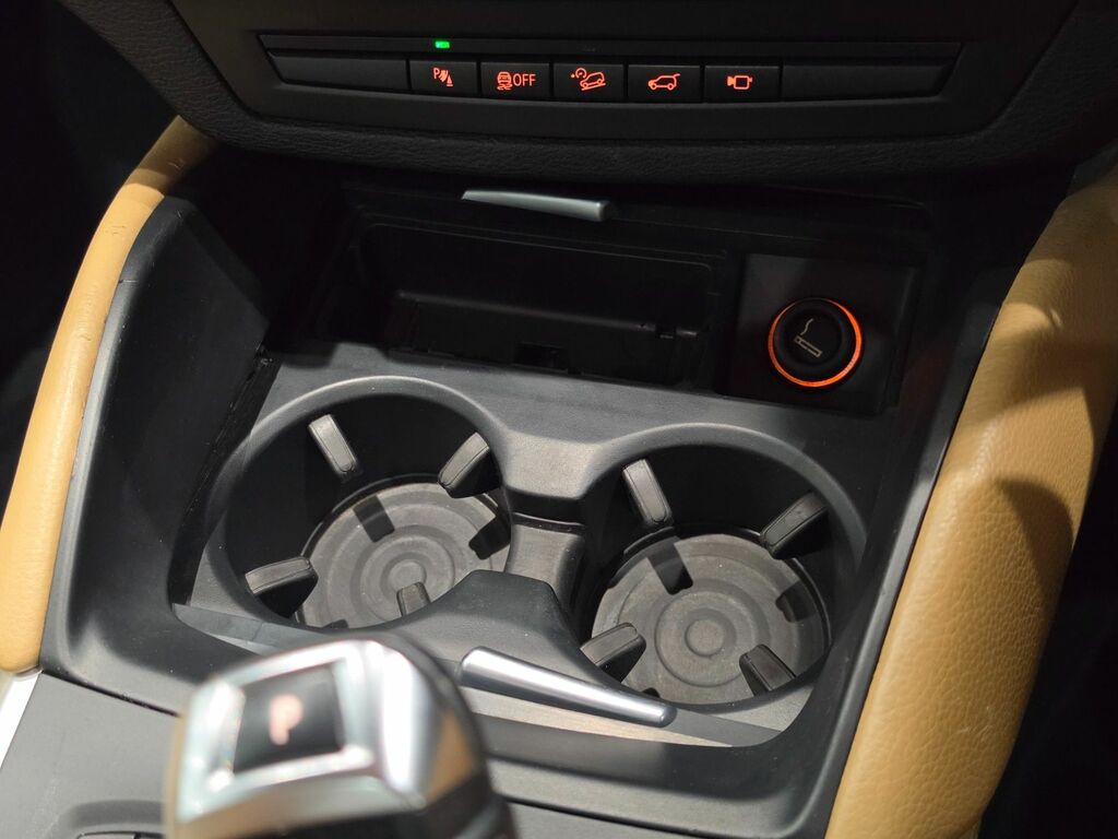 BMW X5 M M Sport  #85