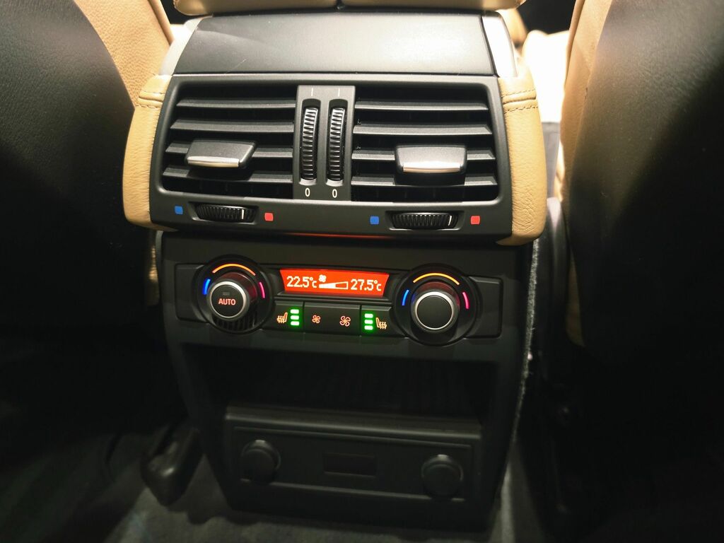 BMW X5 M M Sport  #16