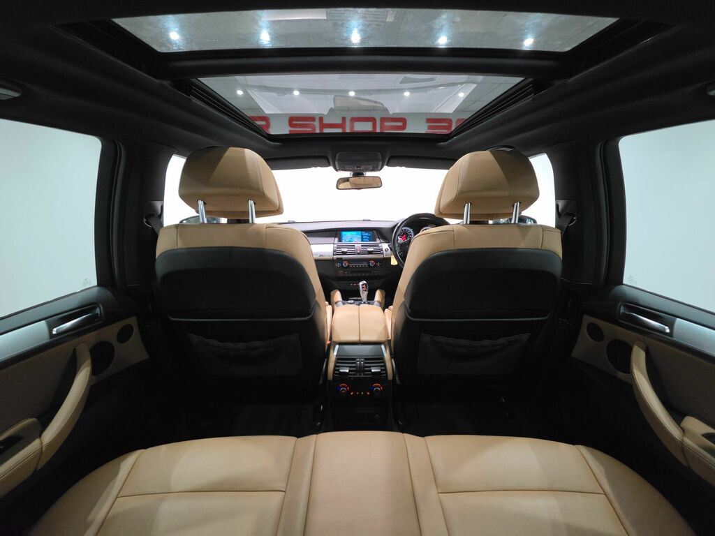BMW X5 M M Sport  #15