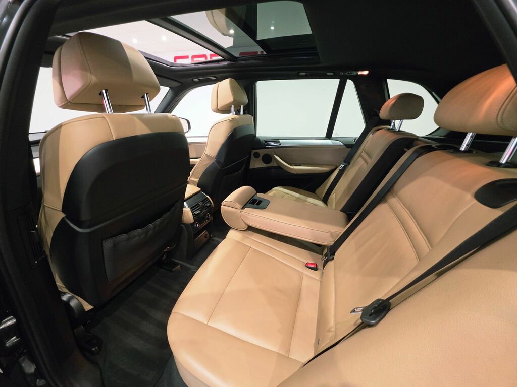 BMW X5 M M Sport  #78