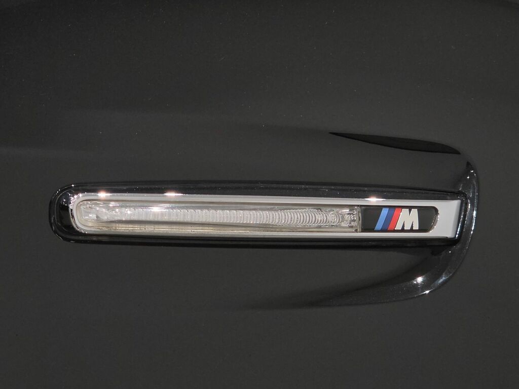 BMW X5 M M Sport  #61