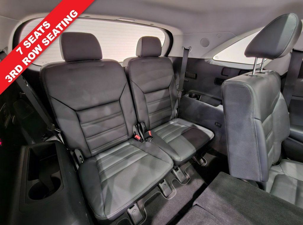 Kia Sorento Crdi Kx-4 Suv Grey #2