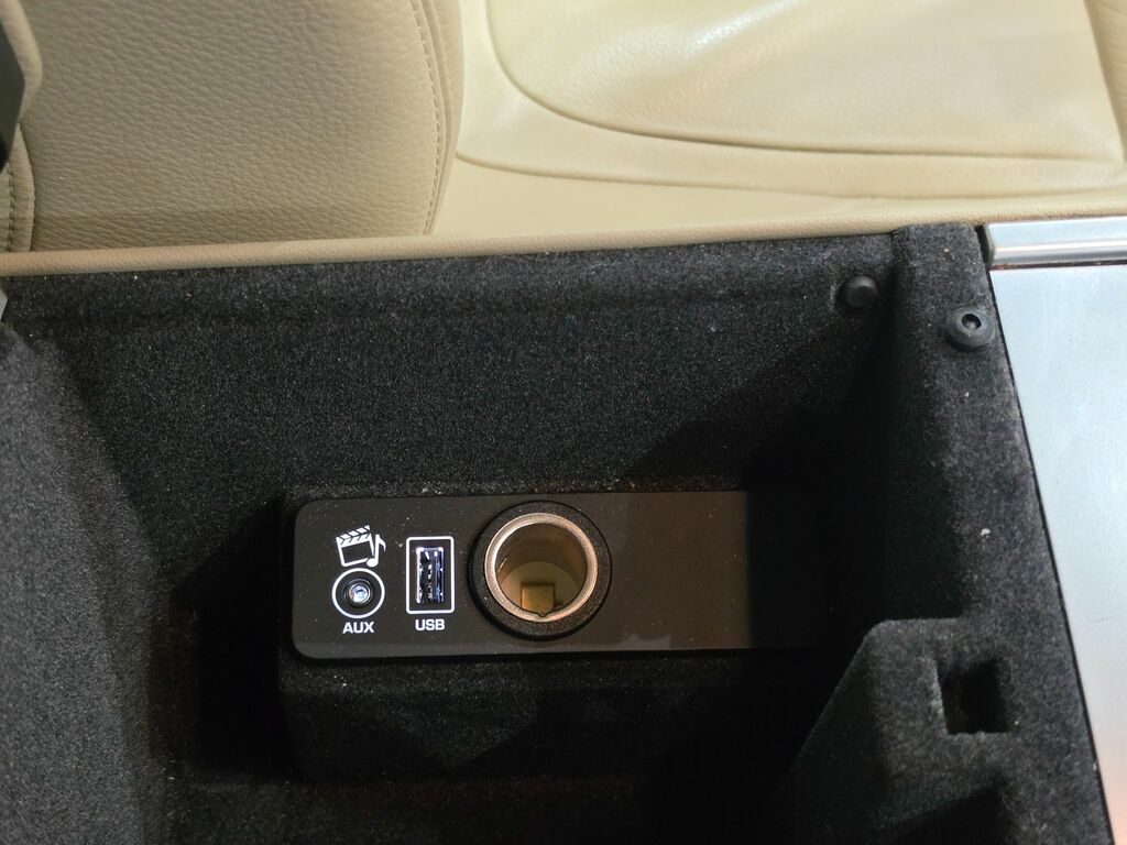 Jaguar XF 5.0 V8 Premium Black #39