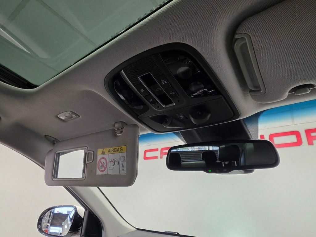 Kia Sorento Crdi Kx-1 Awd Euro White #48