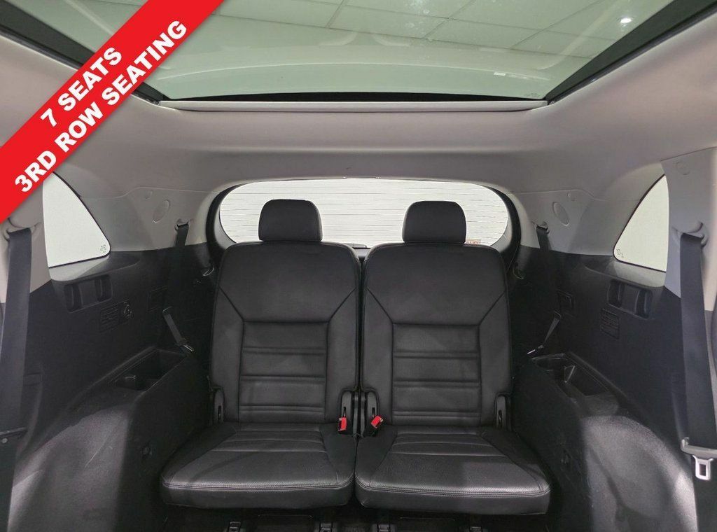 Kia Sorento Crdi Kx-1 Awd Euro White #60
