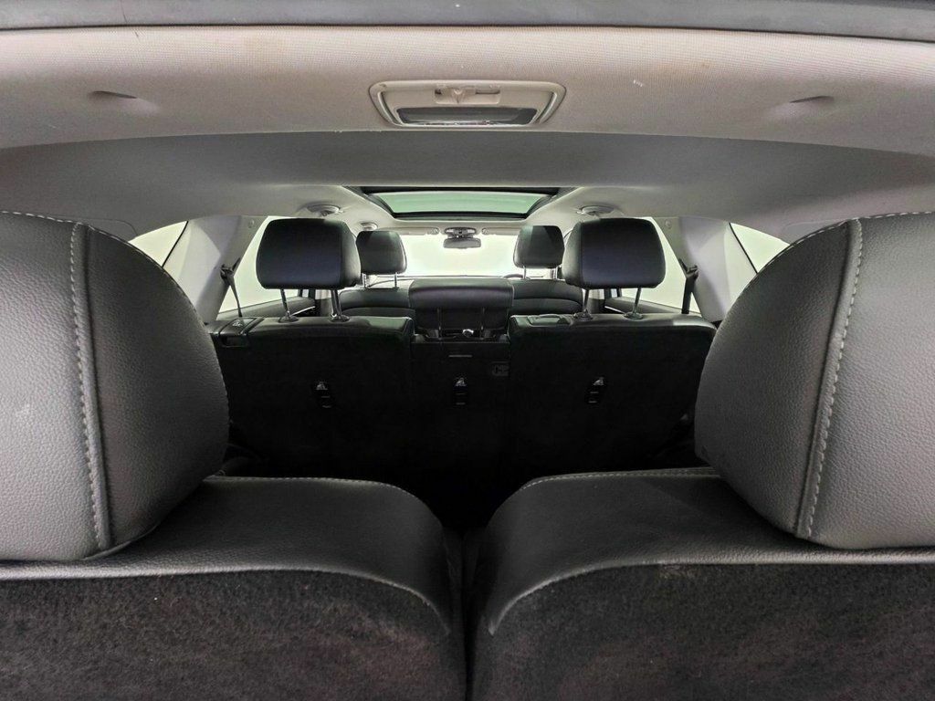 Kia Sorento Crdi Kx-1 Awd Euro White #18
