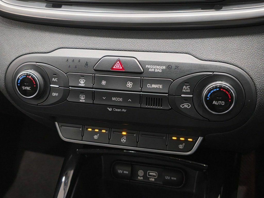 Kia Sorento Crdi Kx-1 Awd Euro White #53