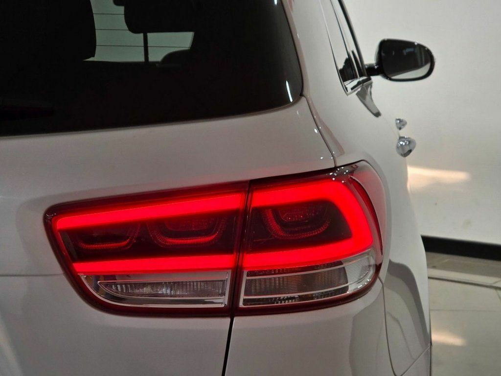 Kia Sorento Crdi Kx-1 Awd Euro White #34