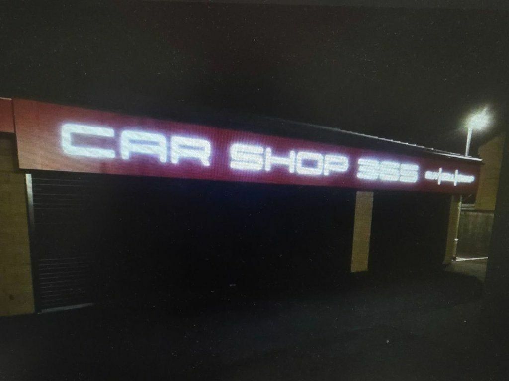 Vauxhall Astra 1.4I 16V Sxi Sport Hatch Black #8