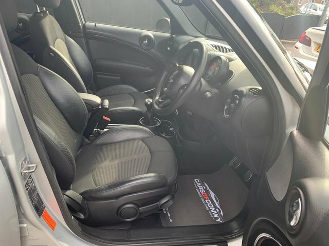 Audi Q5 2.0 Tdi S Line Plus S Tronic Quattro Euro 5 Ss Grey #15
