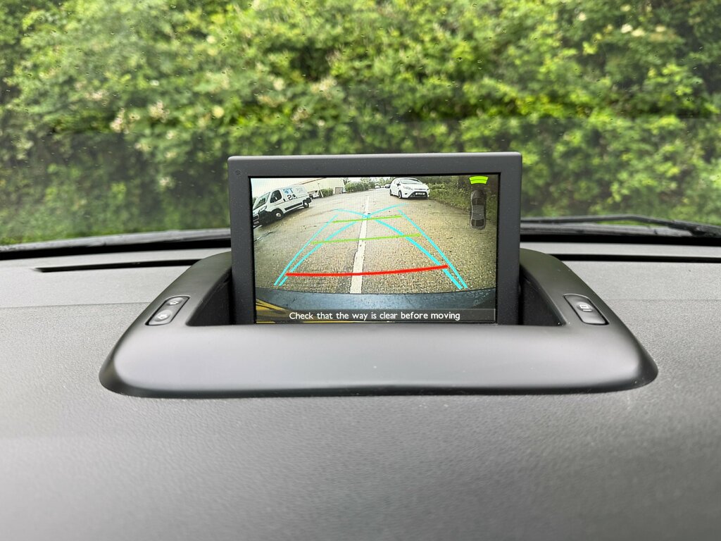 Peugeot 5008 1.6 Bluehdi 120 Grey #13