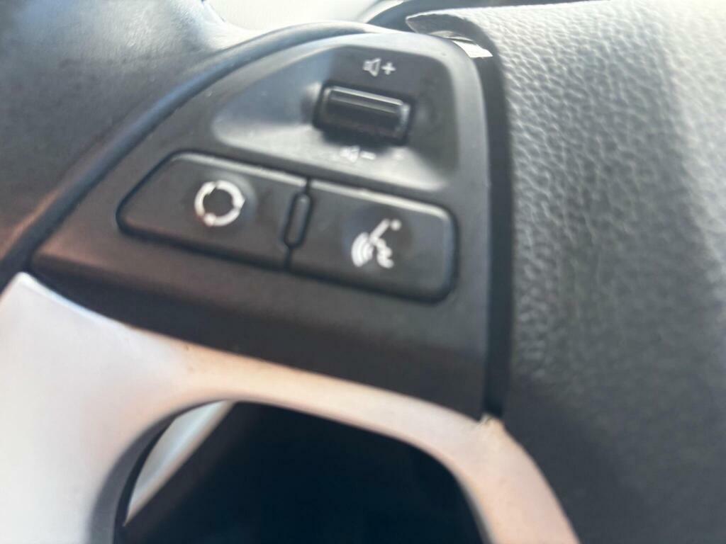 Kia Picanto City Silver #28