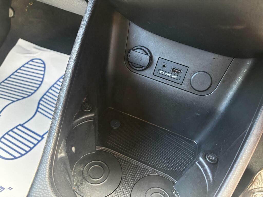 Kia Picanto City Silver #26
