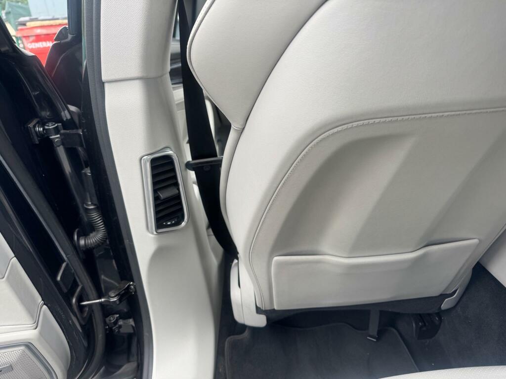 Porsche Panamera V6 4 Sport Turismo Pdk Euro 6 #31